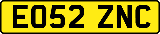 EO52ZNC