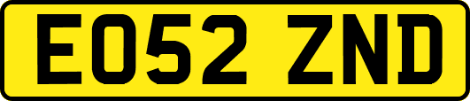 EO52ZND
