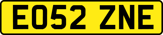 EO52ZNE