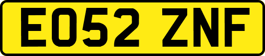 EO52ZNF