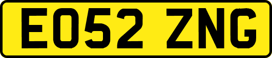EO52ZNG