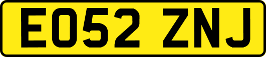EO52ZNJ