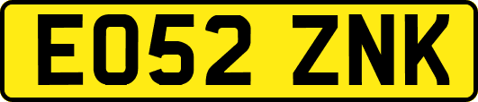 EO52ZNK
