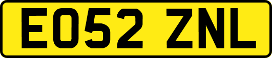 EO52ZNL