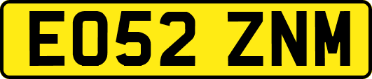EO52ZNM