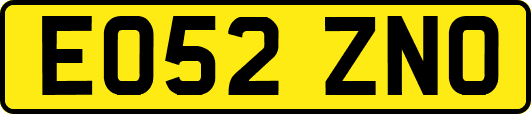 EO52ZNO