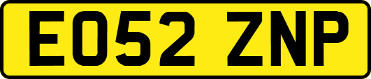 EO52ZNP