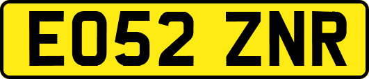 EO52ZNR