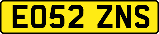 EO52ZNS
