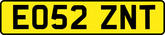 EO52ZNT