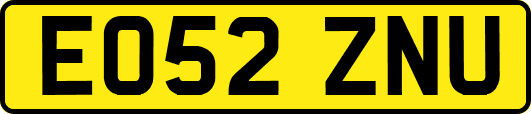 EO52ZNU