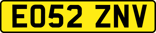 EO52ZNV