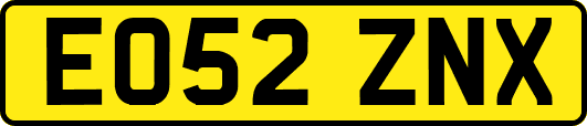EO52ZNX