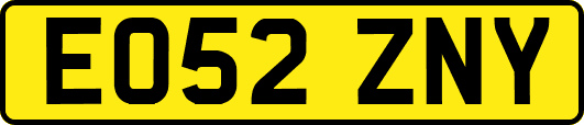 EO52ZNY
