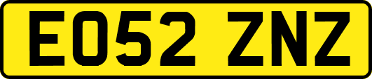 EO52ZNZ