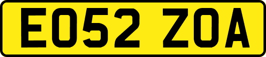 EO52ZOA