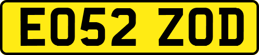 EO52ZOD