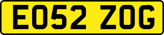 EO52ZOG