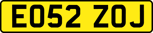 EO52ZOJ