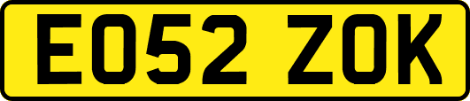 EO52ZOK