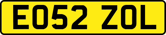 EO52ZOL