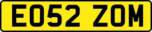 EO52ZOM