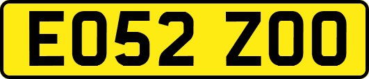EO52ZOO