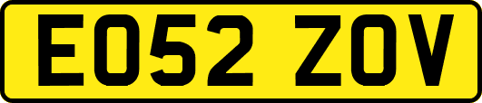EO52ZOV