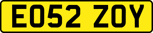 EO52ZOY