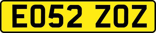 EO52ZOZ