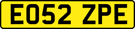 EO52ZPE