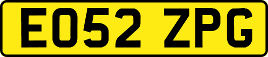 EO52ZPG