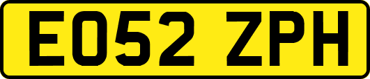 EO52ZPH