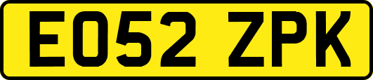 EO52ZPK
