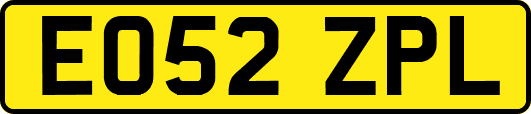 EO52ZPL