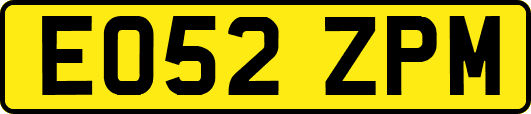 EO52ZPM