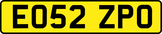 EO52ZPO