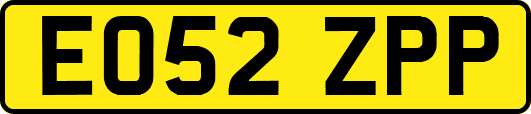 EO52ZPP