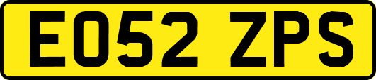 EO52ZPS