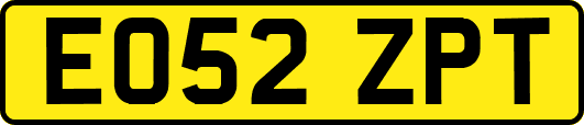 EO52ZPT