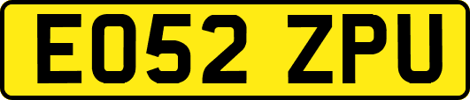 EO52ZPU
