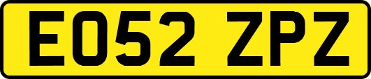 EO52ZPZ