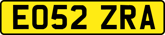 EO52ZRA