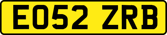 EO52ZRB