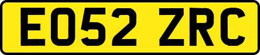 EO52ZRC