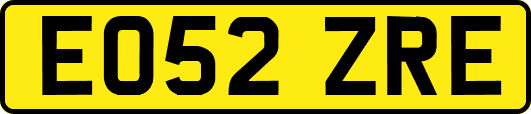EO52ZRE
