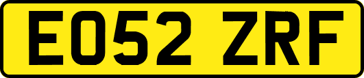 EO52ZRF