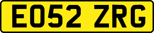 EO52ZRG