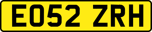 EO52ZRH