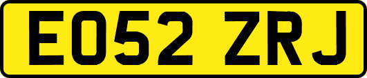 EO52ZRJ